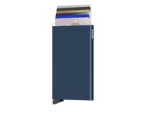 Secrid Cardprotector - c-navy