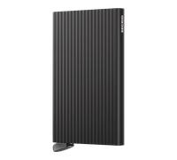 Secrid Cardprotector - CFI-black+