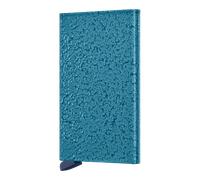 Secrid Cardprotector - CH-azure