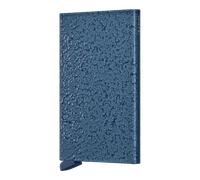 Secrid Cardprotector - CH-navy