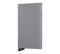 Secrid Cardprotector - CP-grey