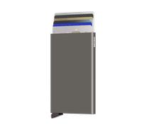 Secrid Cardprotector Brieftasche