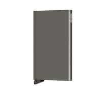Secrid Cardprotector Brieftasche