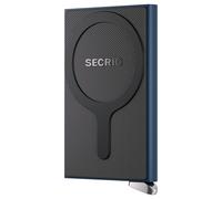 SECRID - CARDPROTECTOR+ - FLUTED FOR MAGSAFE - navy