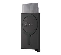Secrid Cardprotector for Magsafe Black - CfM-black