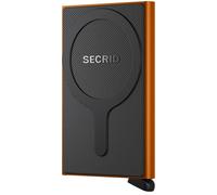 Secrid Cardprotector for Magsafe CfM-