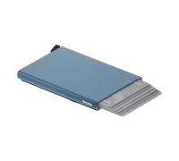 Secrid Cardprotector for Magsafe CfM-Ice Blue