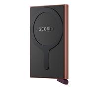 Secrid Cardprotector for Magsafe Rose CfM-Rose