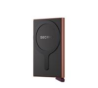 Secrid Cardprotector for Magsafe Rose CfM-Rose