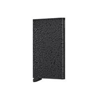 Hammerstone Cardprotector CH-schwarz