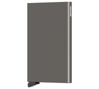 Secrid Cardprotector Brieftasche
