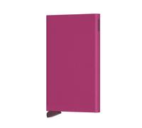 Cardprotector Powder-violett
