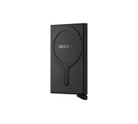 Secrid Cardprotector Magsafe Universal Black