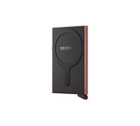 Secrid Cardprotector Magsafe Universal Rose