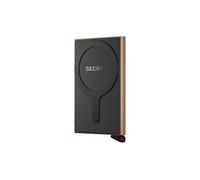 Secrid Cardprotector Magsafe Universal Sand