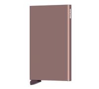 Cardprotector-violett