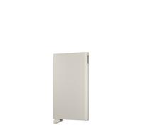 secrid Cardprotector Powder