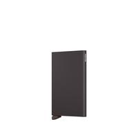 secrid Cardprotector Powder