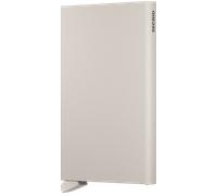 Secrid Cardprotector Powder CP-