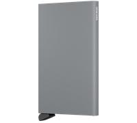 Secrid Cardprotector Powder CP-