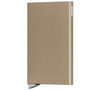 SECRID - CARDPROTECTOR - POWDER - desert