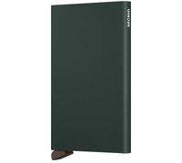 SECRID - CARDPROTECTOR - POWDER - forest