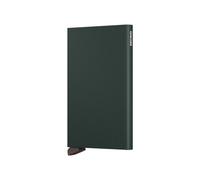 Secrid - Cardprotector Powder forest