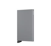 Secrid Cardprotector Powder grey