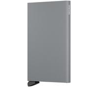 SECRID - CARDPROTECTOR - POWDER - grey