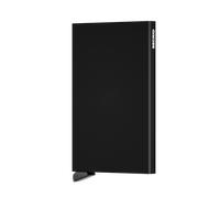 Secrid Cardprotector Powder Brieftasche