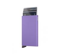 Secrid Cardprotector Powder Brieftasche