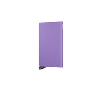 Secrid Cardprotector Powder Lilac