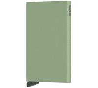 SECRID - CARDPROTECTOR - POWDER - pistachio