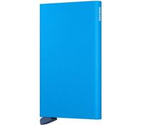Secrid Cardprotector Powder Brieftasche