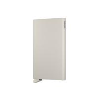 Secrid Cardprotector Powder white