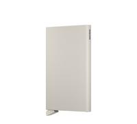 Secrid Cardprotector Powder white