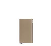 secrid Cardprotector Premium