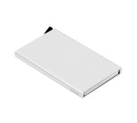 Secrid Cardprotector Silver