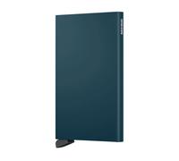 SECRID - CARDPROTECTOR - teal