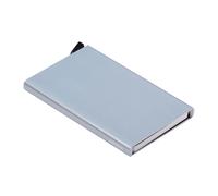 Secrid Cardprotector Titanium