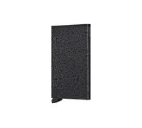 Secrid Cardprotector Universal Hammerstone Charcoal
