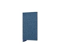 Secrid Cardprotector Universal Hammerstone Navy