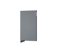 Secrid Cardprotector Universal silber