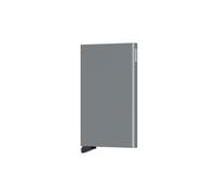 Secrid Cardprotector Universal Titanium