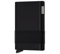 SECRID - CARDSLIDE - black/black