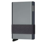 SECRID - CARDSLIDE - charcoal