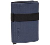 Secrid Damen Herren Geldbörse Bandwallet LIBA One Size
