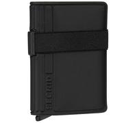 Secrid Damen Herren Geldbörse Bandwallet TPU One Size