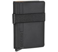 Secrid Damen Herren Geldbörse Bandwallet TPU One Size