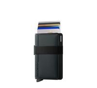 Secrid Damen Herren Geldbörse Bandwallet TPU One Size